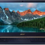 Acer Swift 5 Review