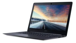 Acer TravelMate X3 laptop|TravelMate X3 Top laptop