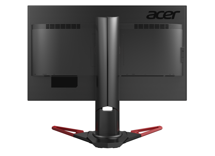 Acer XB1 Gaming Monitor