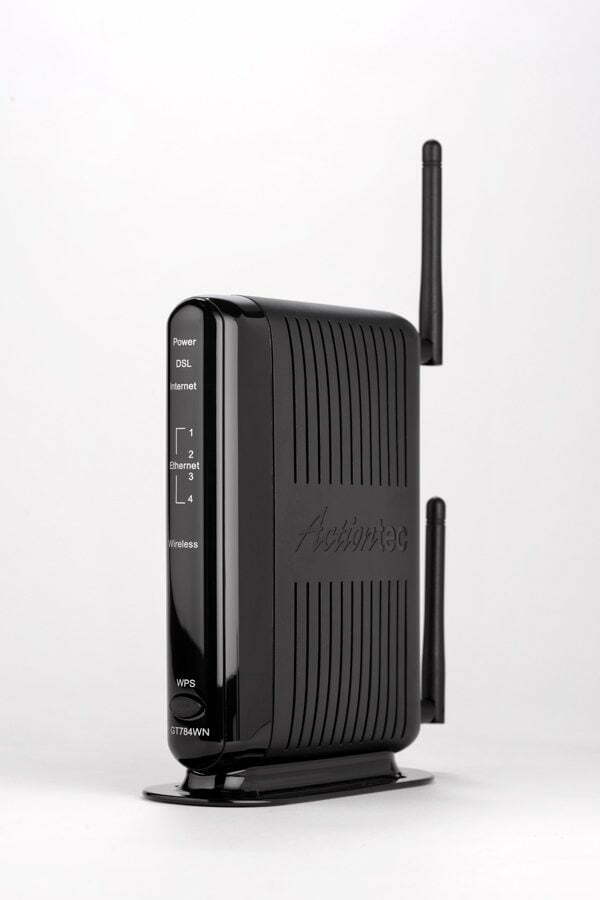Best Fiber Optic Router 2022 Top Routers For Fiber
