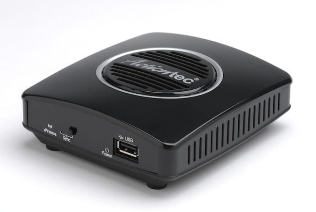 Actiontec mywirelesstv 650x437 1
