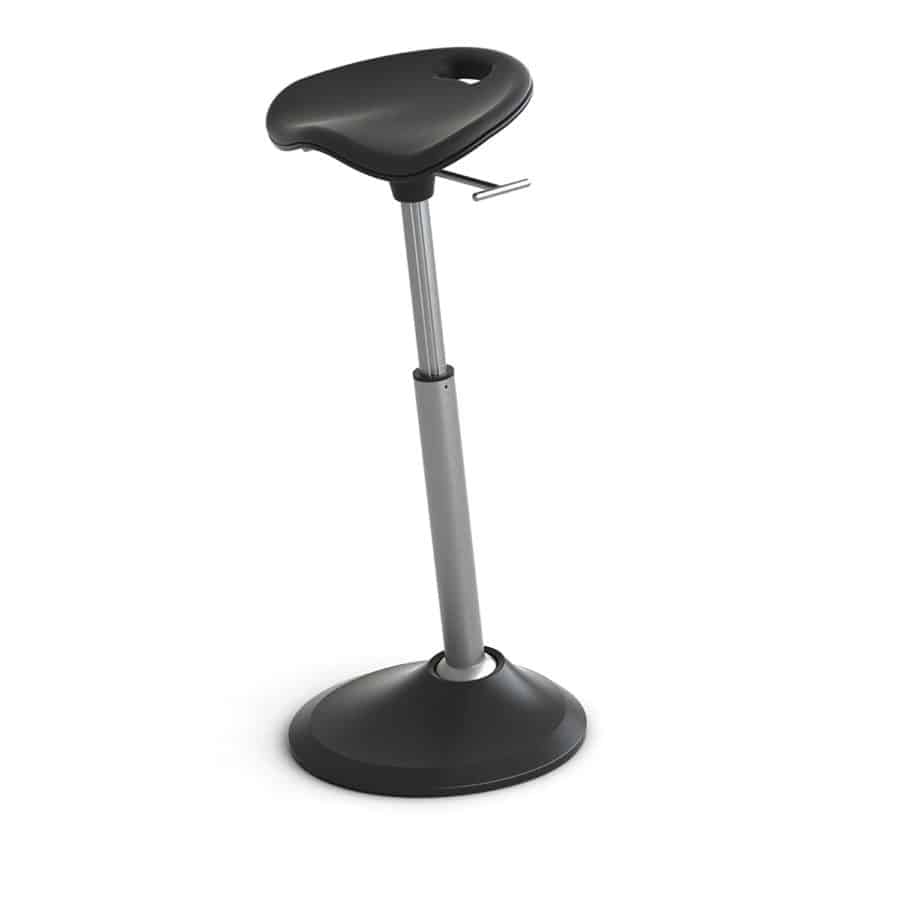 Best Standing Chair - Active Collection