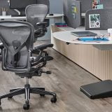 office chairs|office chairs