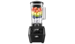 Aicok Blender Review