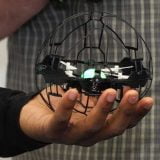 Air Hogs Supernova Drone Review