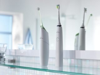 AirFloss 3