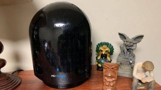 AirFree P3000 Review