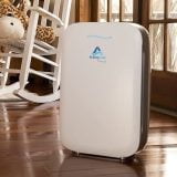 Alexapure Breeze Review