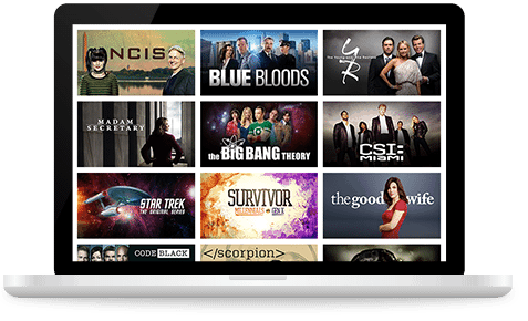 CBS All Access Review: Whats This Streaming Service Worth?