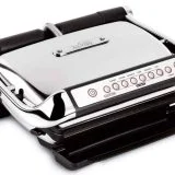 All-Clad Electric Grill Review