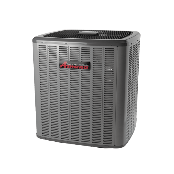 Amana ASXC18 Central Air Conditioner