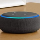 Amazon Echo Dot (3rd Gen) Review