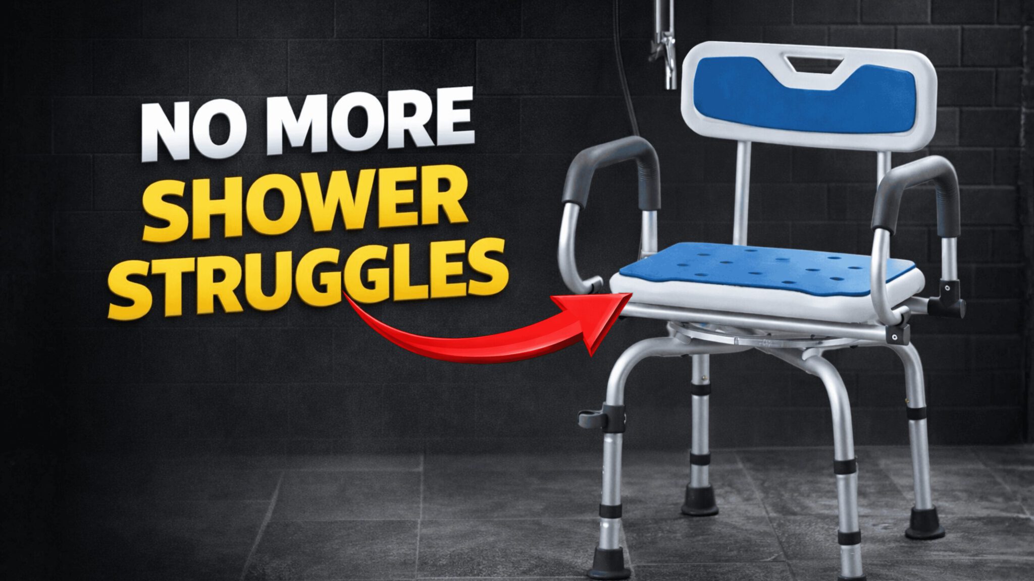 Your New iPhone 17, Ready in 10 Minutes Flat: The Ultimate Setup Guide