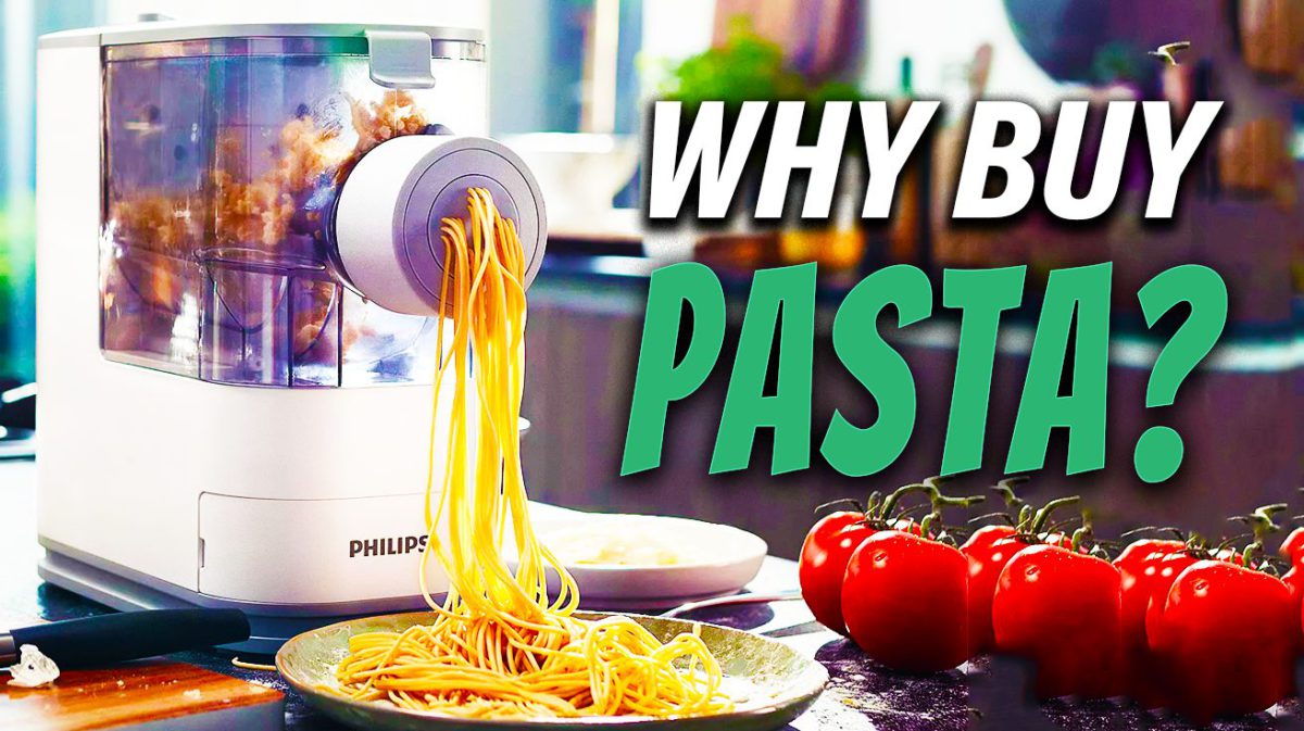 Make Every Gadget Count 23 Amazon Kitchen Gadgets That Are