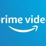 Amazon Prime Video Streaming Service Review
