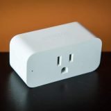 Amazon Smart Plug Review