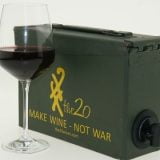 Ammo Wine 1