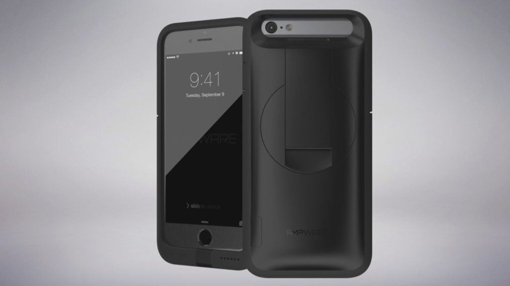 10 Best Selfie Camera Phones In 2022 Best Smartphone With Front Camera