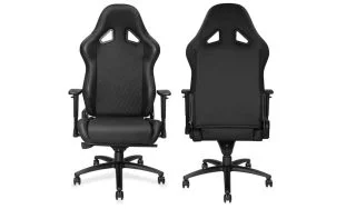 Anda Seat Gaming Chair Review