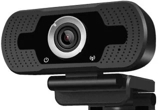 Anivia 1080p HD Webcam Review
