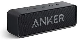 Anker SoundCore Review
