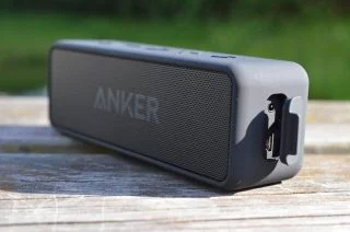 Anker Soundcore Playtime Bluetooth Portable Review
