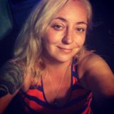 Annemarije de Boer Avatar