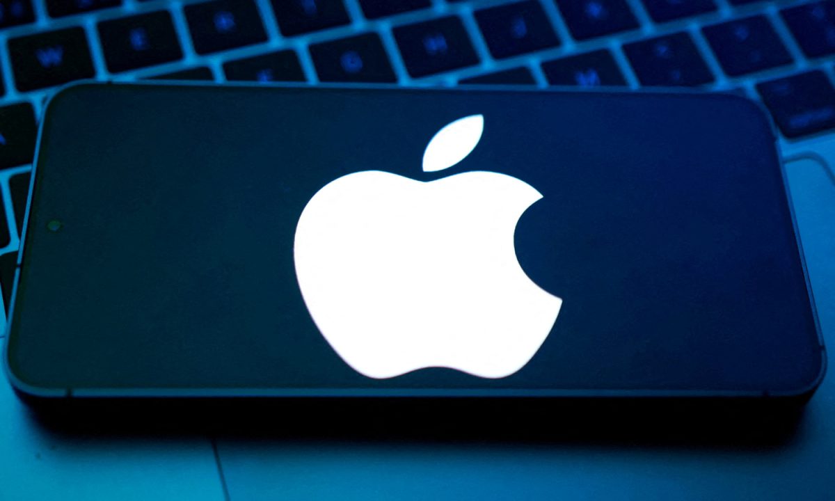 apple-s-privacy-rules-just-triggered-a-2-7-billion-lawsuit-gadget-review