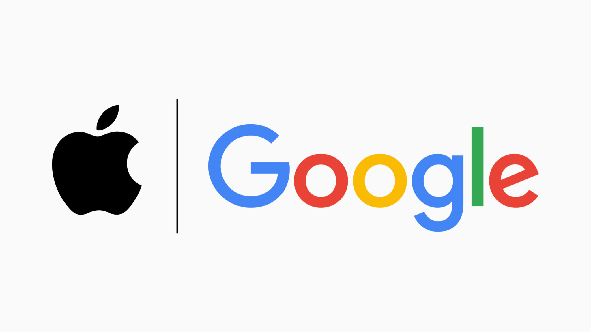 Apple and Google Just Crushed a California Bill That Would Help Rivals ...