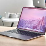 Apple Macbook 13 inch Review