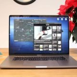 Apple Macbook Pro 16 Inch Review
