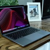 Apple Macbook Retina 2 2ghz 6 Core Review