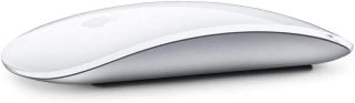 Apple Magic Mouse 2 Review