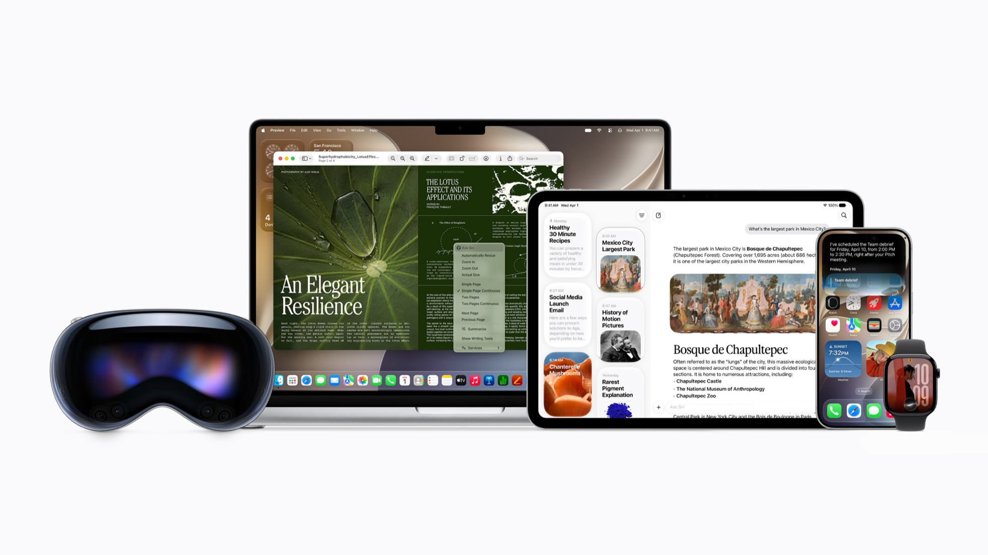 Apple's New Siri AI Won't Reach EU iPhones This Year
