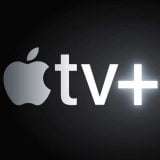 Apple TV+ Review