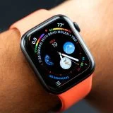 Apple Watch Series 4 Review