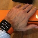 Apple Watch Series 5 Hermes Edition Review