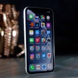 Apple iPhone XR Review