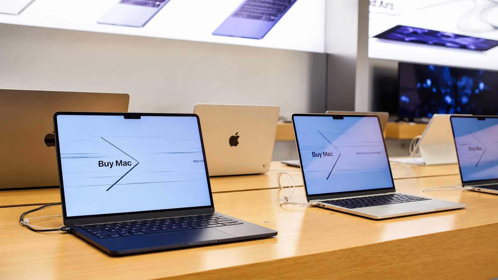 MacBook Neo 2 Reportedly Getting 12GB RAM and New Colors