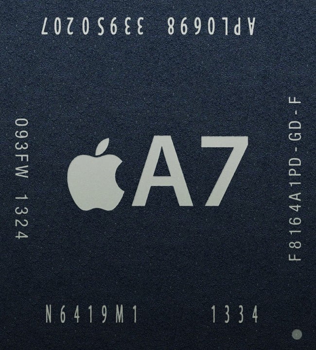Apple_A7_chip_800px