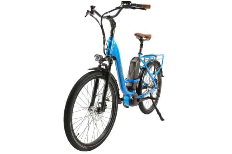 Best Mid-Drive Electric Bike ~ 10 Best 