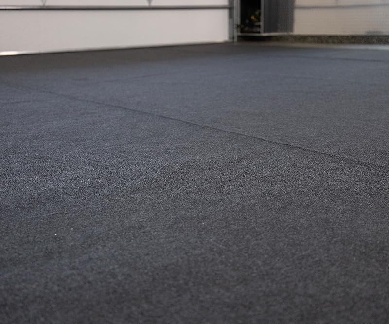 Armor All Original Garage Mats