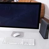 Arris Modem Router Review