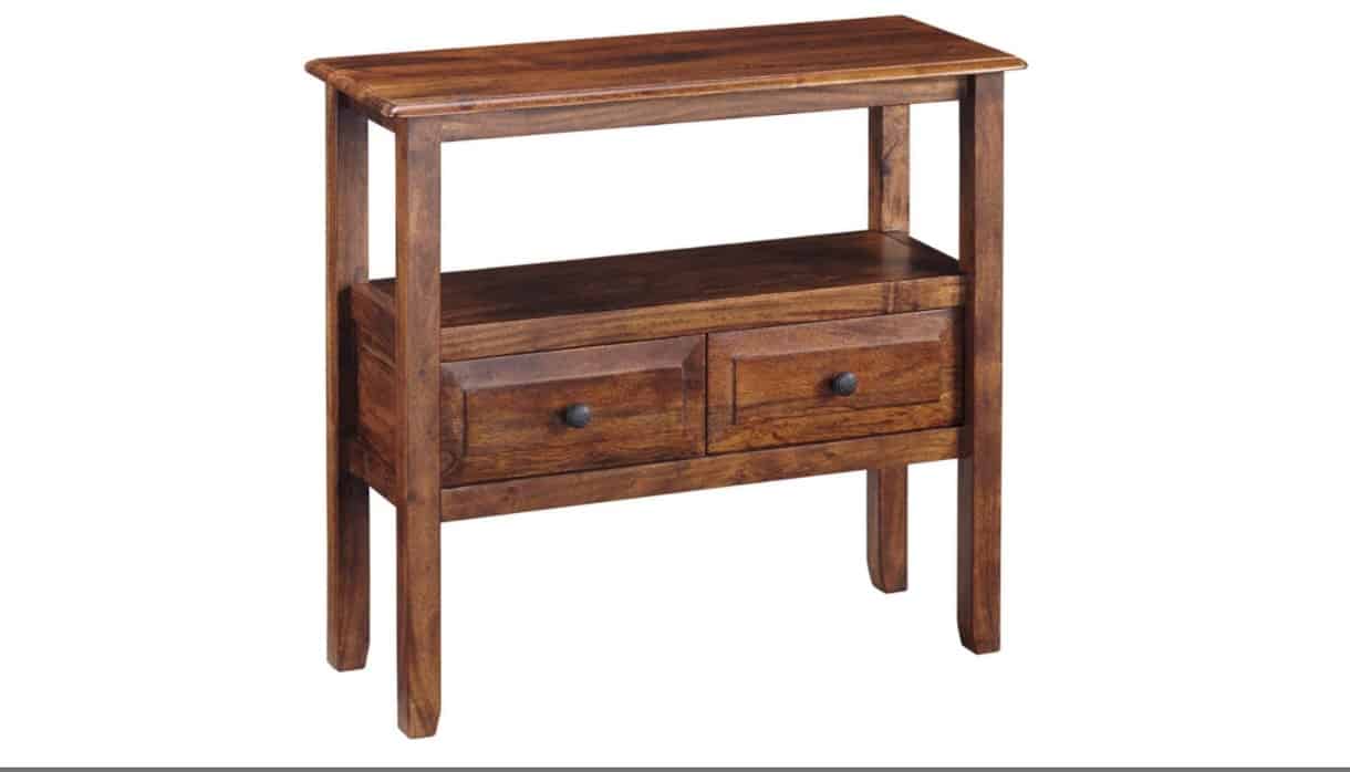 Ashley Furniture Signature Design Review ~ | Gadget Review