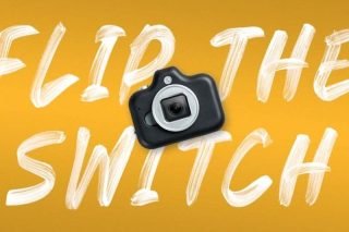 gopro