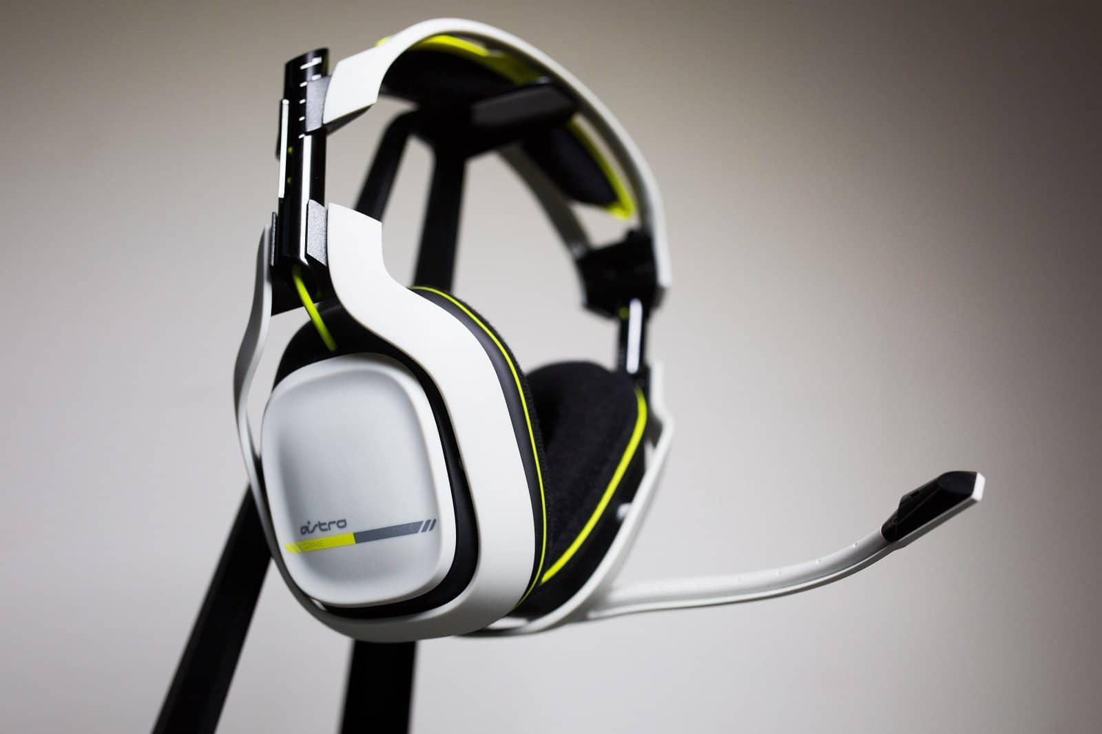 Best Gaming Headsets (2023) Updated Guide Gadget Review