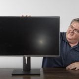Asus ProArt PA329Q Review