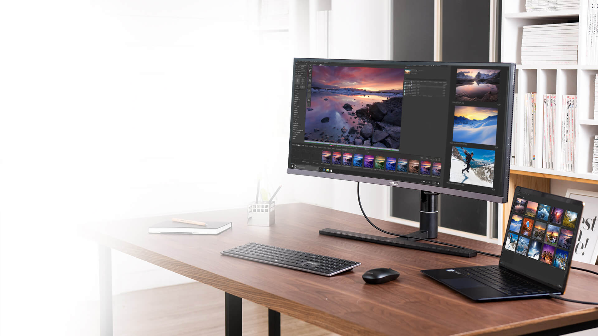 Reduce Glare On A Monitor How To Stop Glare On Computer Screen