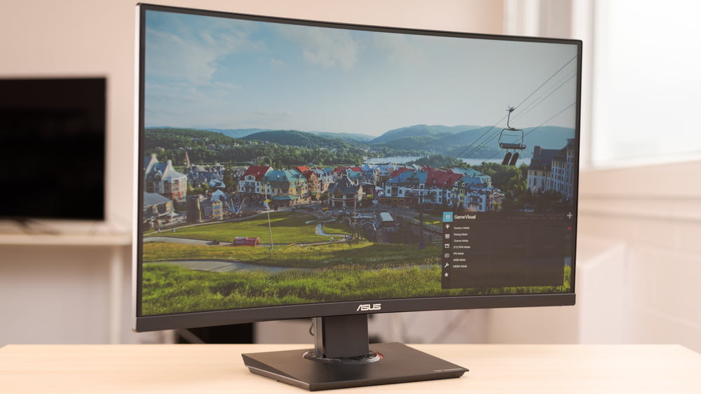 What Is A Monitor? | Types Of Computer Displays Explained