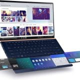 Asus ZenBook 14 Review
